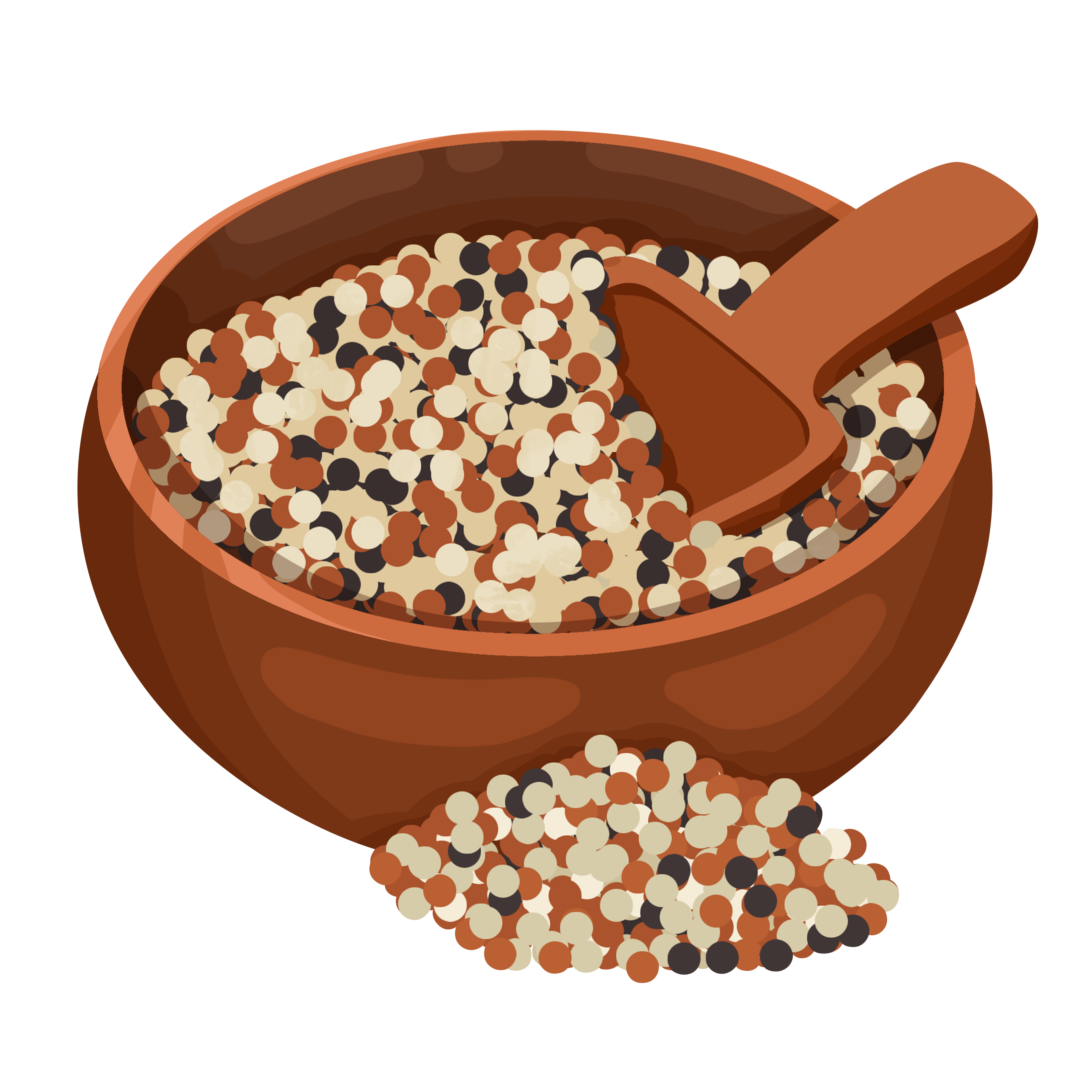 Rice