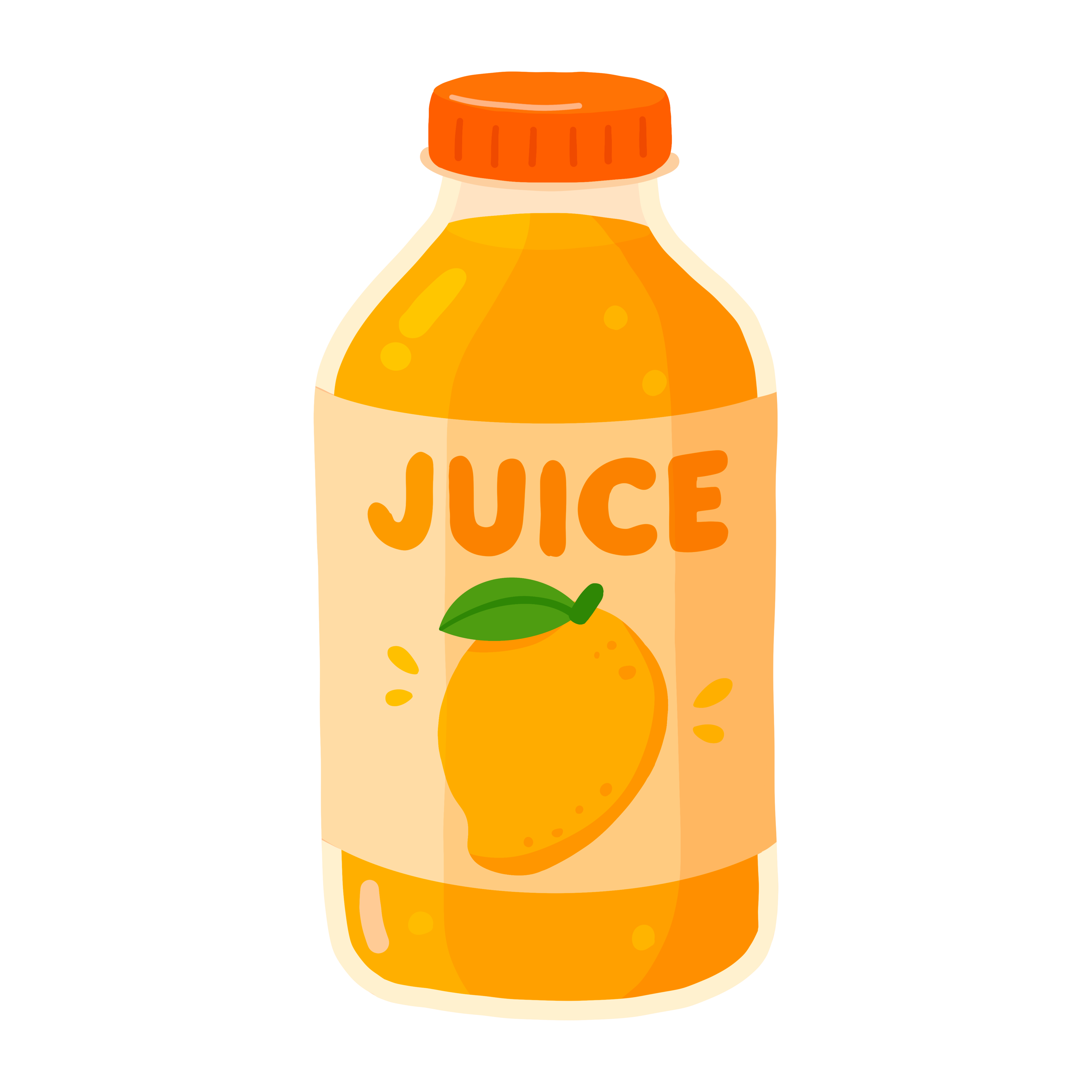 Juice